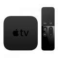 TV-Box