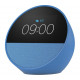 Amazon Echo Spot (2024) - Blau