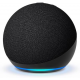 Amazon Echo Dot 5. Generation – Anthrazit