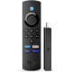 Amazon Fire TV Stick Lite mit Alexa-Sprachfernbedienung Lite