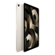 Apple iPad Air 5. Generation 2022 (M1, 64 GB) - Polarstern
