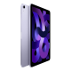 Apple iPad Air 5. Generation 2022 (M1, 64 GB) - Violett