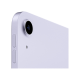 Apple iPad Air 5. Generation 2022 (M1, 256 GB) - Violett