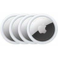 Apple AirTag 4er Pack 