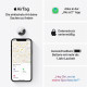 Apple AirTag 4er Pack