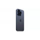 Apple iPhone 15 Pro (512 GB) - Blaues Titan