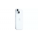 Apple iPhone 15 Plus (512 GB) - Blau