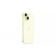 Apple iPhone 15 Plus (128 GB) - Gelb
