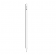 Apple Pencil Pro 2024