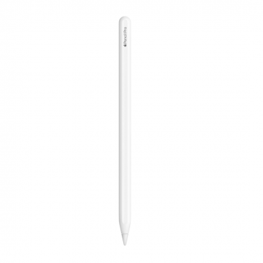 Apple Pencil Pro 2024