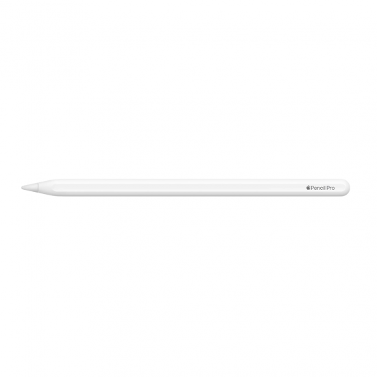 Apple Pencil Pro 2024