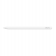 Apple Pencil Pro 2024