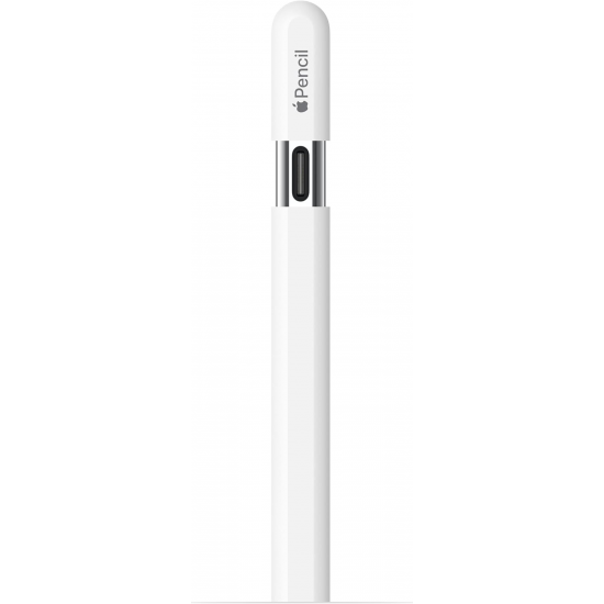 Apple Pencil (USB-C)