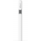 Apple Pencil (USB-C)