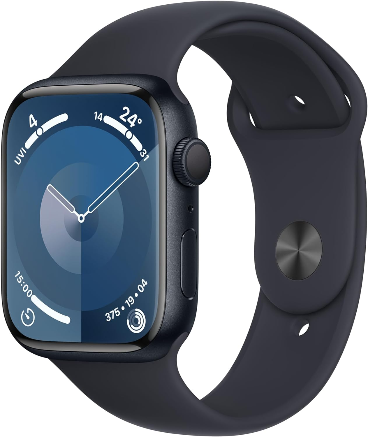 Apple watch by series online