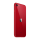 Apple iPhone SE (2022, 256GB) - (Product) Red (3. Generation)