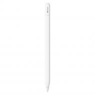 Apple Pencil (USB-C)