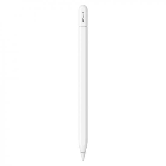 Apple Pencil (USB-C)