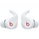 Beats Fit Pro – Komplett kabellose In-Ear Kopfhörer – Weiß