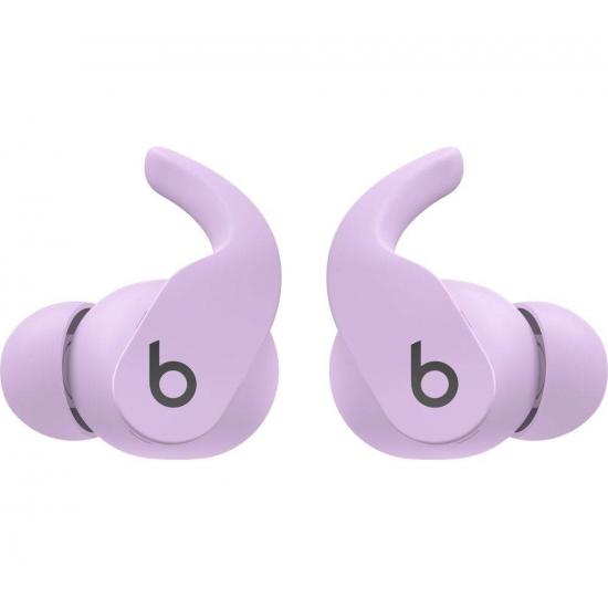 Beats Fit Pro – Komplett kabellose In-Ear Kopfhörer – Hellviolett