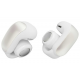 Bose Ultra Open Ear Earbuds, Open Ear kabellose Earbuds - Diamond 60th Edition