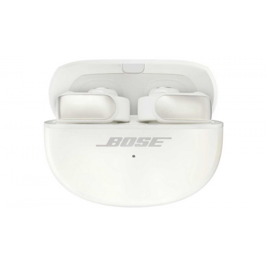 Bose Ultra Open Ear Earbuds, Open Ear kabellose Earbuds - Diamond 60th Edition