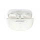 Bose Ultra Open Ear Earbuds, Open Ear kabellose Earbuds - Diamond 60th Edition