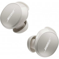 Bose QuietComfort Kabellose Noise-Cancelling-Earbuds - Weiß