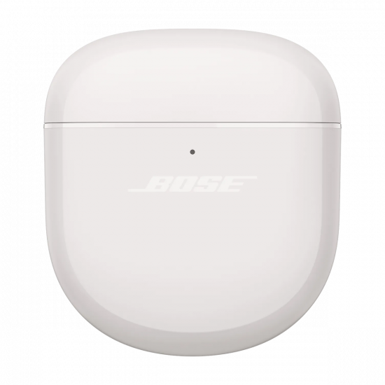 Bose QuietComfort Earbuds II – Speckstein