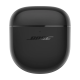 Bose QuietComfort Earbuds II – Triple Black