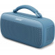 Bose SoundLink Max Tragbarer Lautsprecher – Blau