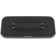 Bose SoundLink Max Tragbarer Lautsprecher – Schwarz