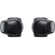 Bose Ultra Open Ear Earbuds, Open Ear kabellose Earbuds - Schwarz