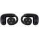 Bose Ultra Open Ear Earbuds, Open Ear kabellose Earbuds - Schwarz