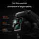 DJI Mavic 3 Pro mit DJI RC