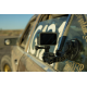 GoPro HERO12 4k Actionkamera – Schwarz