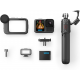 GoPro HERO13 Black Creator Edition