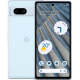 Google Pixel 7a 5G Smartphone (Dual-Sim, 8+128 GB) - Meer