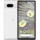 Google Pixel 7a 5G Smartphone (Dual-Sim, 8+128 GB) - Schnee