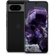 Google Pixel 8 5G Smartphone (8+128 GB) – Obsidian
