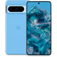 Google Pixel 8 Pro 5G Smartphone (12+128 GB) – Bay