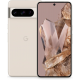 Google Pixel 8 Pro 5G Smartphone (12+128 GB) – Porzellan