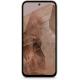 Google Pixel 8a 5G Android-Smartphone (8+128GB) - Porcelain
