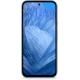 Google Pixel 8a 5G Android-Smartphone (8+128GB) - Bay