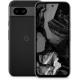 Google Pixel 8a 5G Android-Smartphone (8+256GB) - Obsidian