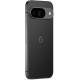 Google Pixel 9 5G Smartphone (12+256GB) - Obsidian