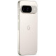 Google Pixel 9 5G Smartphone (12+256GB) - Porcelain