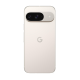 Google Pixel 9 5G Smartphone (12+128GB) - Porcelain