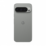 Google Pixel 9 Pro XL 5G Smartphone (16+512GB) - Hazel