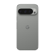 Google Pixel 9 Pro XL 5G Smartphone (16+128GB) - Hazel